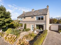 Aïdastraat 22, 3816 TM Amersfoort