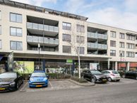 Hans Vonkstraat 47, 7558 BN Hengelo (OV)