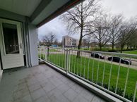 Louis Raemaekersstraat 163, 3119 NV Schiedam