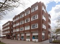 Stationsplein 12 A, 3901 ES Veenendaal