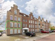 Dokter Baumannplein 48, 1165 MD Halfweg