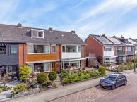 Vincent van Goghlaan 15, 3443 JC Woerden