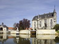 Oud-Valkenburg 7, 6305 AA Schin op Geul