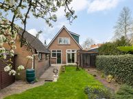 Eijerdijk 39, 8051 MS Hattem