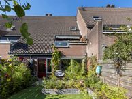 Maldenhof 272, 1106 EZ Amsterdam