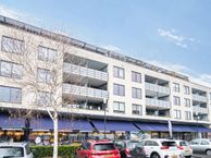 Hans Vonkstraat 85, 7558 BN Hengelo (OV)