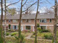 Paduaweg 41, 3734 GH Den Dolder