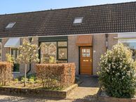 Bevernel 16, 6721 RE Bennekom