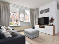 Bertramvaart 4, 2724 TE Zoetermeer
