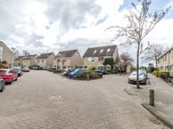 Deel 4, 3232 RB Brielle