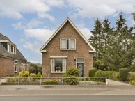 Rijksstraatweg 29, 7383 AJ Voorst (Gem. Voorst)