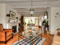 Brigidastraat 41, 4854 CS Bavel (Gem. Breda)