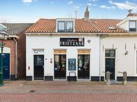 Voorstraat 43, 3401 DB IJsselstein