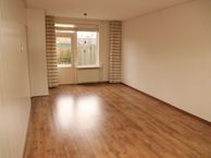 Molenkampweg 56, 8181 CD Heerde