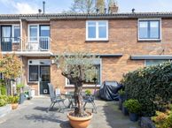 Vincent van Goghlaan 2, 2923 AN Krimpen aan den IJssel