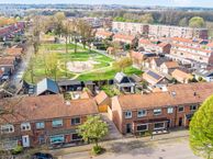 Dr. Slotemaker de Bruïnestraat 21, 3904 CA Veenendaal