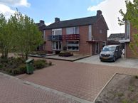 De Cuyperstraat 31, 5861 CL Wanssum