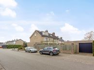 Jan Verschurensingel 12, 5941 CK Velden