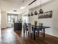 Boomweide 18, 4847 GJ Teteringen