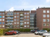 Sauterneslaan 25 E, 6213 EP Maastricht