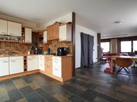 Hambeukerboord 82 A, 6418 BW Heerlen