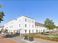 Paul Citroenstraat 53, 3544 MD Utrecht