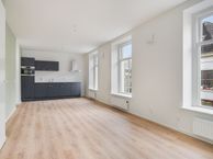 Sint Jacobsstraat 2 A, 8911 HT Leeuwarden