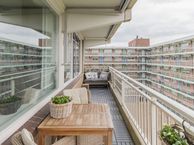 Wilgenhorst 33, 2742 DC Waddinxveen