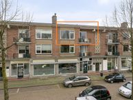 Joost van den Vondellaan 55, 7412 MN Deventer