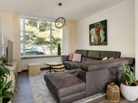 Bachstraat 8, 5151 KK Drunen