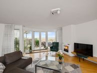 Igor Strawinskystraat 65, 1544 MD Zaandijk