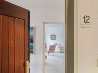 Pier Panderstraat 12, 8913 CH Leeuwarden