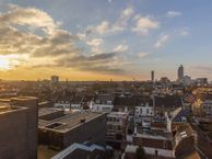 Telegraafstraat 42, 5038 BM Tilburg