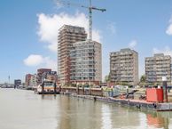 De Werf 125, 3331 LP Zwijndrecht