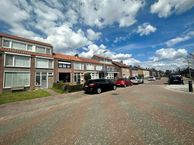 17 Septemberstraat 36, 5502 EN Veldhoven