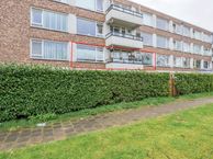 Agavedreef 13, 3563 EJ Utrecht