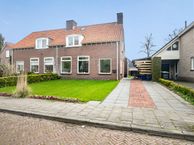 Meidoornlaan 3, 7954 EP Rouveen