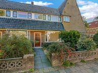 Engelumerstraat 47, 8913 GB Leeuwarden