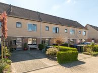 Marterslag 25, 9403 XT Assen