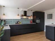 Wagnerstraat 48, 3816 WG Amersfoort