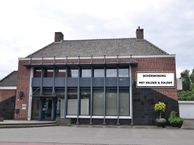 Kerkstraat 17 a, 6092 NE Leveroy