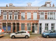 Kromhout 203, 3311 RG Dordrecht