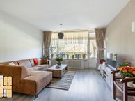 Lepelaarsingel 48, 3136 PA Vlaardingen