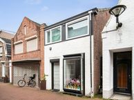 Houtstraat 13, 5341 GG Oss