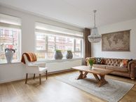 Slotveen 42, 6718 MT Ede