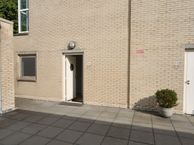 Laan Nieuwer-Amstel 9, 1182 JR Amstelveen