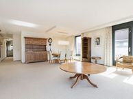 De Boeg 37, 1502 GV Zaandam