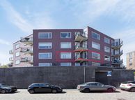 Lage Boog 58, 3824 EG Amersfoort