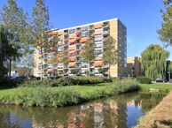 Einsteinlaan 51, 1171 VP Badhoevedorp
