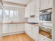 Calsstraat 38, 5707 JM Helmond